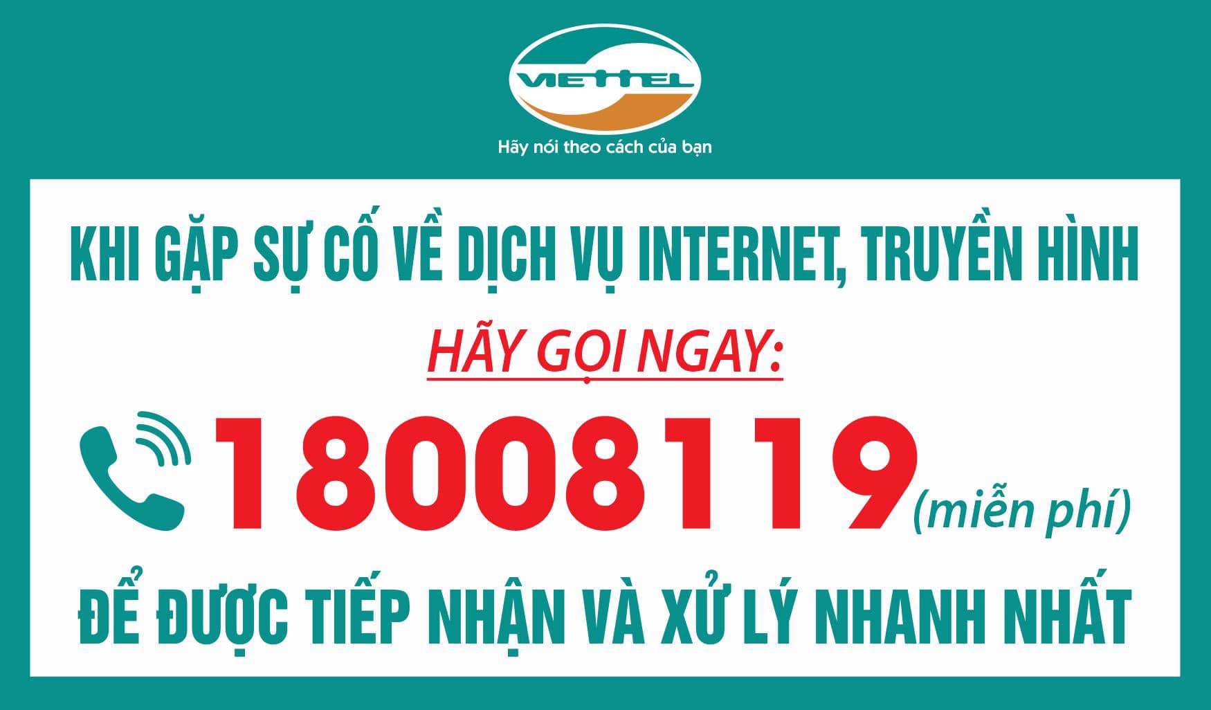 Tá»ng ÄÃ i 18008119
