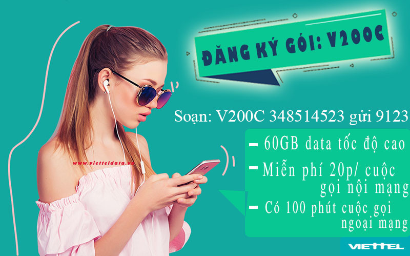 goi v200c 0973146881 viettel 1