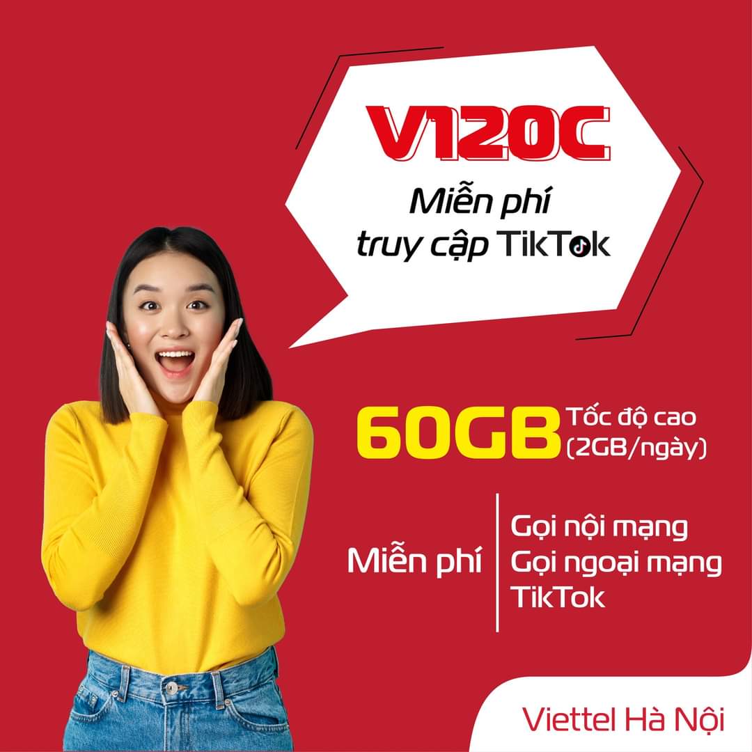 goi cuoc v120c viettel