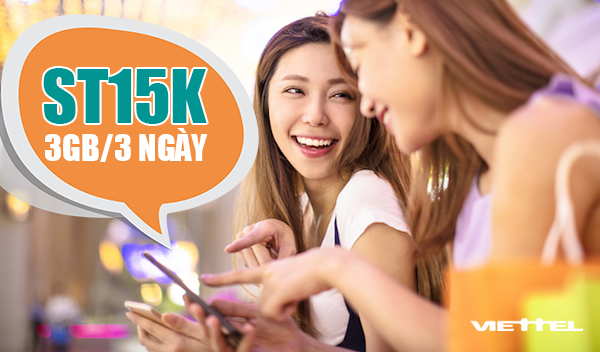goi st15k viettel