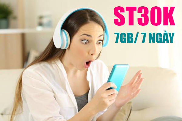 goi st30k viettel