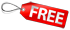 free icon