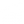combo 24