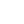 database 24