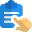register1