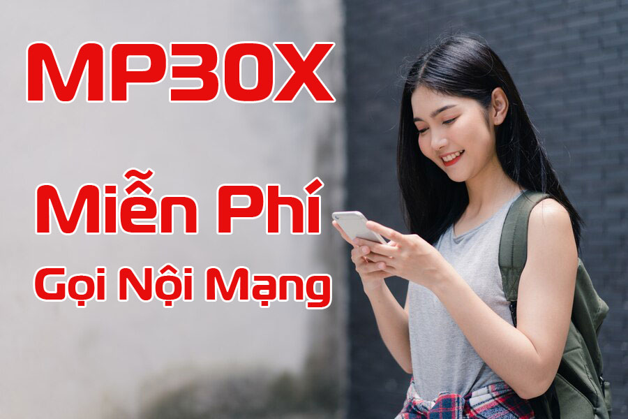 mp30x viettel 2025