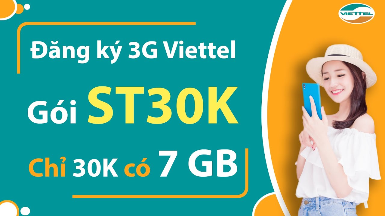 st30k