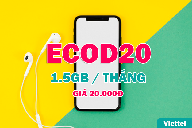 ecod20