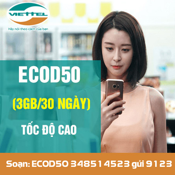 ecod50