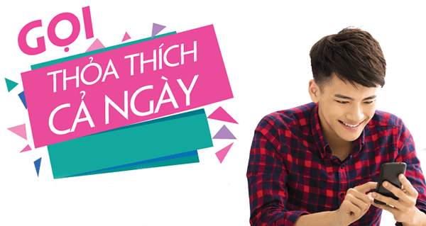 goi cuoc goi noi mang viettel 2