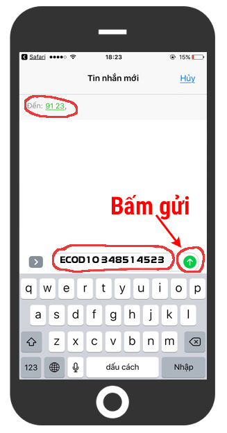 goi ecod10 02