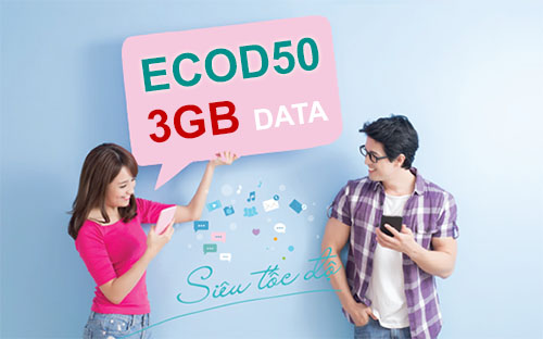 goi ecod50