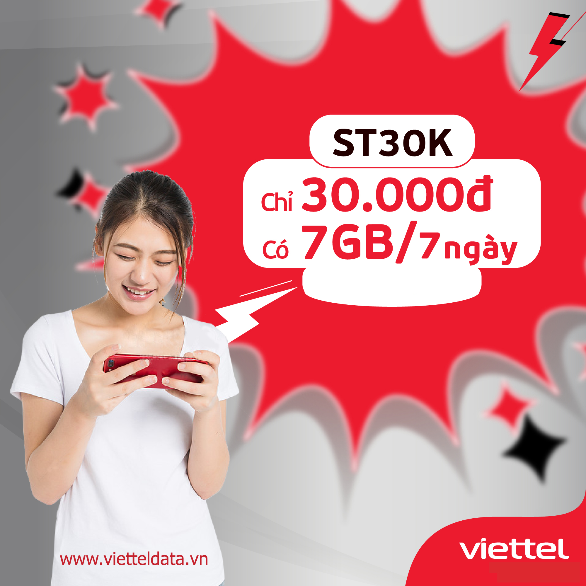 goi st30k