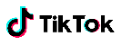 Tik Tok Font