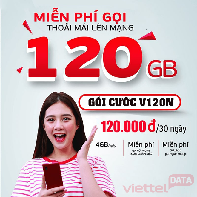 v120n viettel