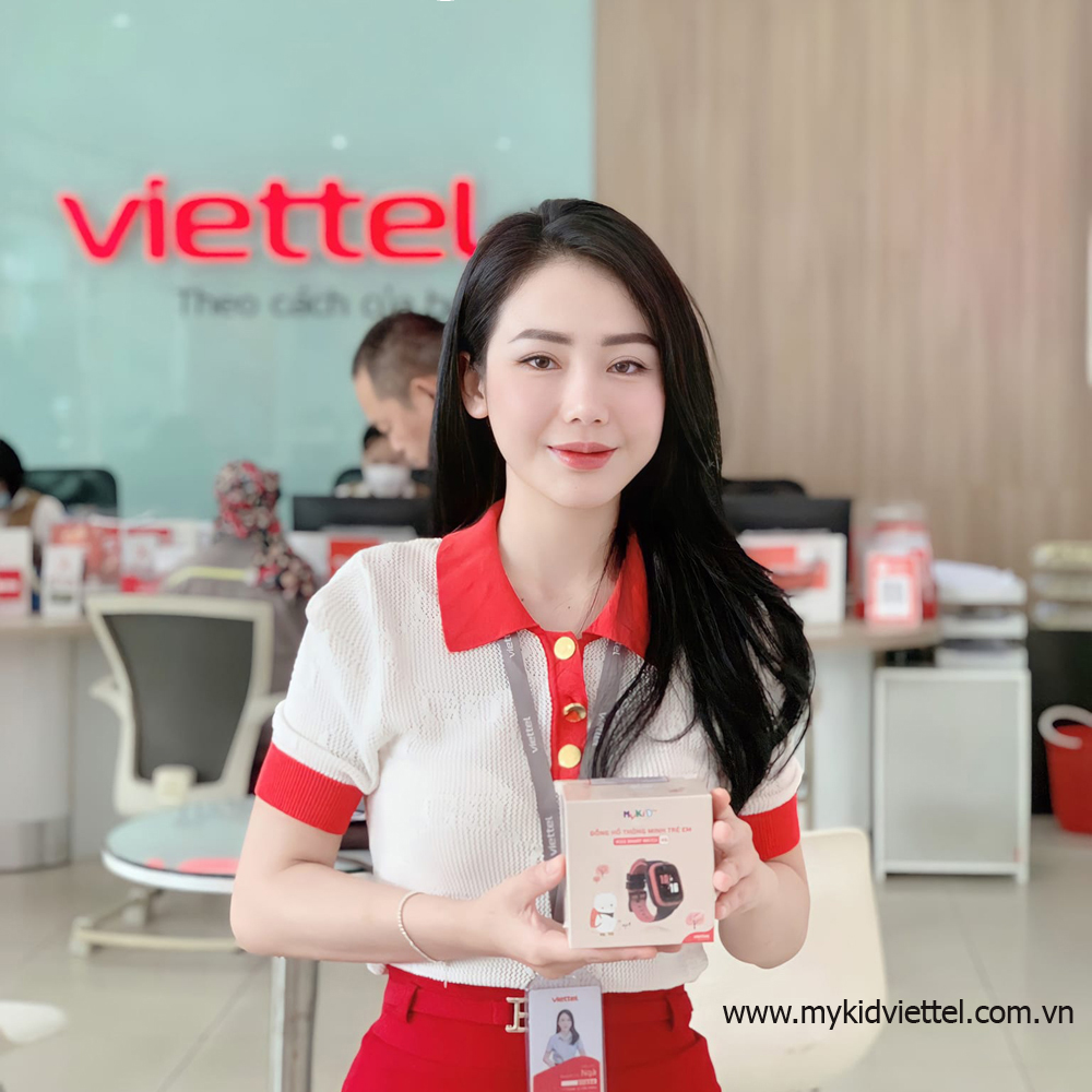 mykid4g viettel