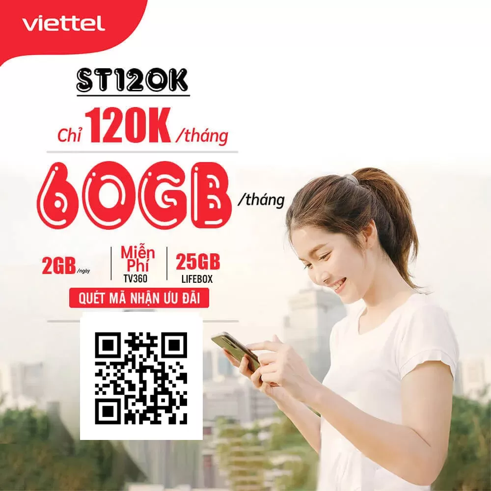 goi cuoc st120k viettel