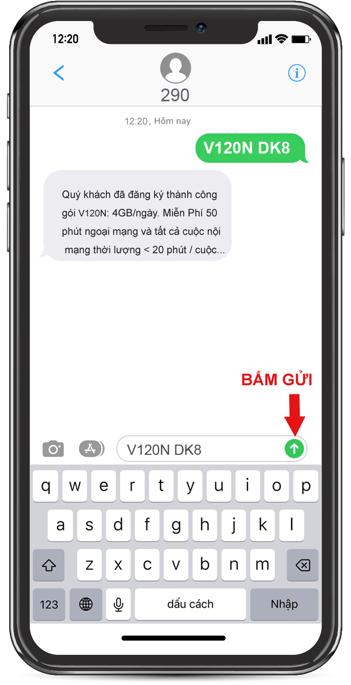v120n sms cuphap