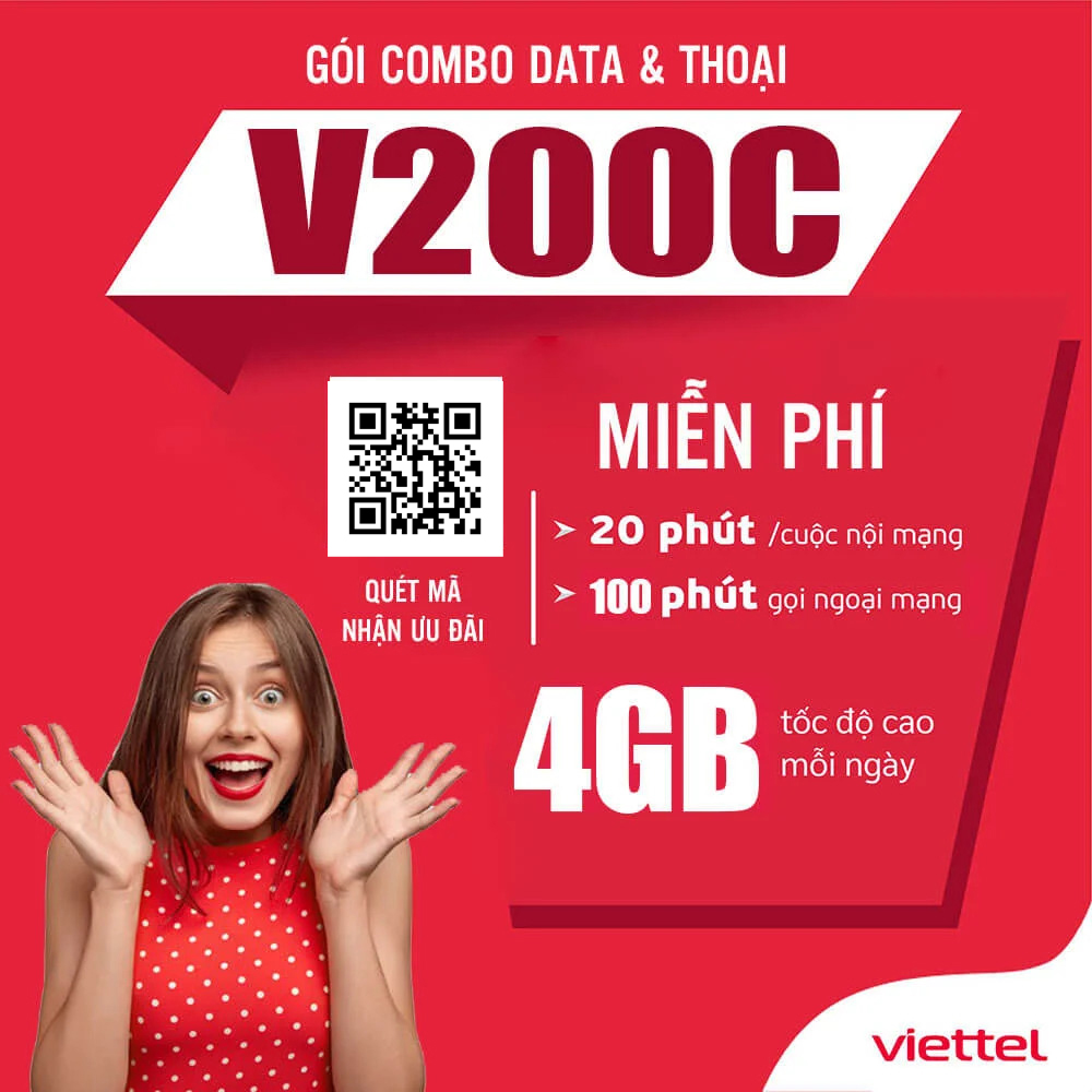 goi v200c viettel 2023