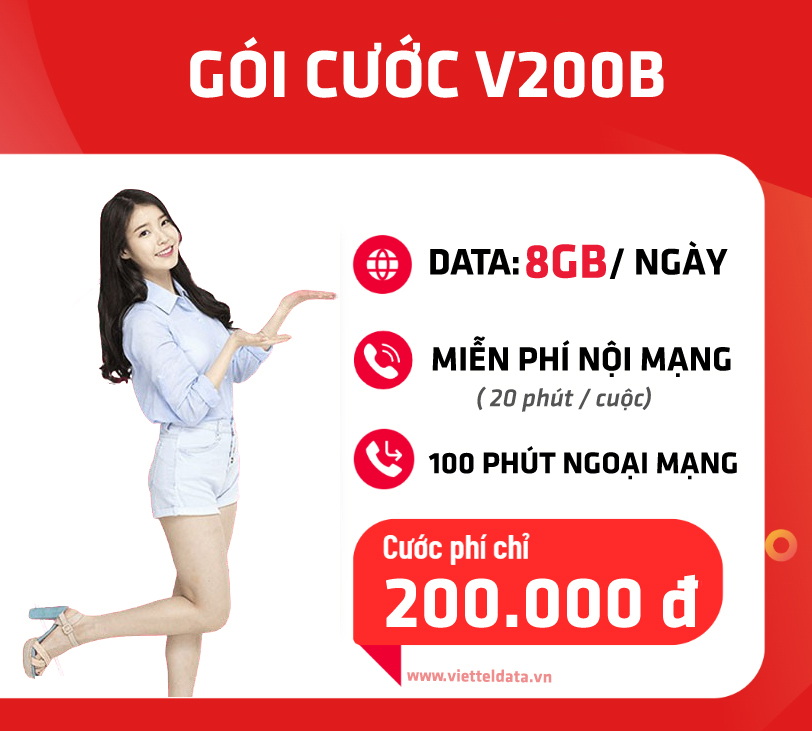 goi v200c viettel 2023