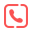 icon noimang