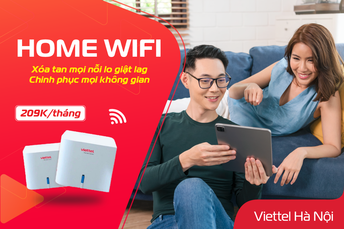 mesh4t viettel 2