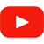 wifi icon red