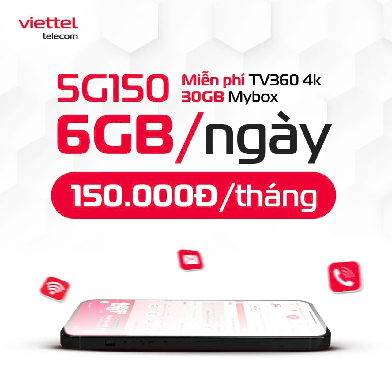 goi v200b viettel 2023