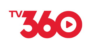 tv360 logo