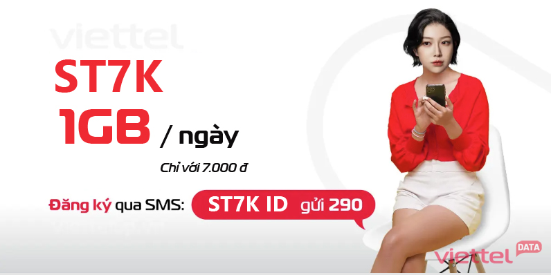 goi cuoc st7k