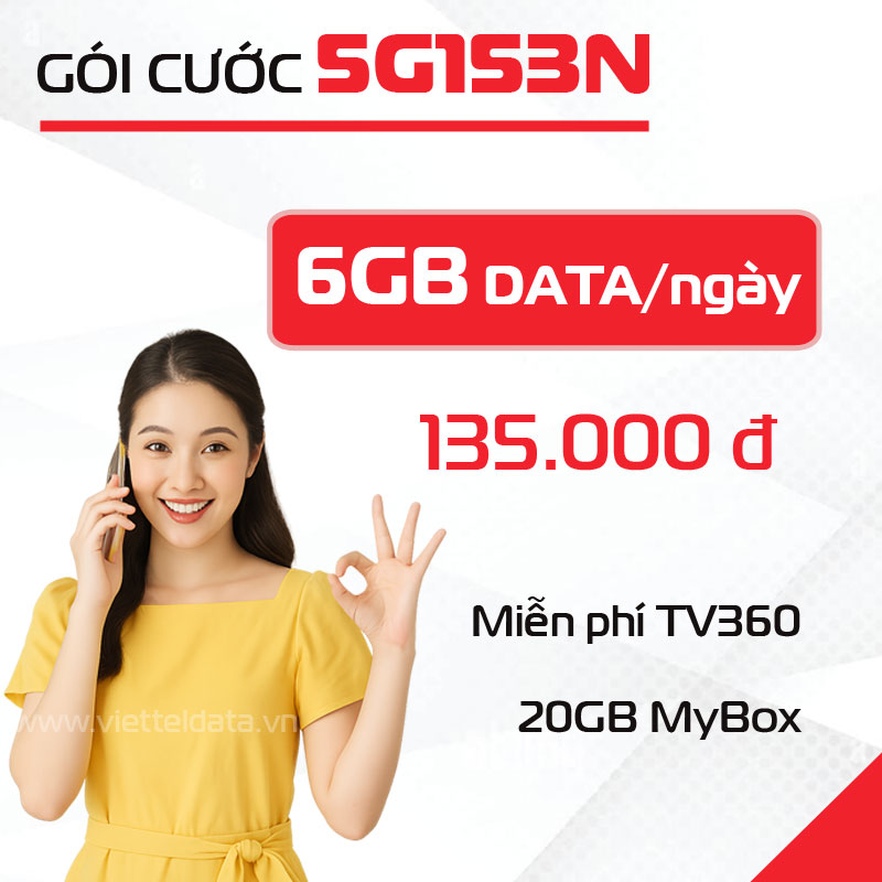 5g135n viettel