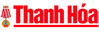 Báo Thanh Hóa