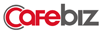 CafeBiz