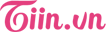 Trang tin Tiin.vn