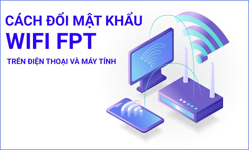 doi pass wifi fpt