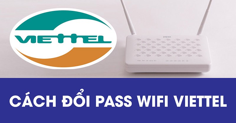 doi pass wifi viettel