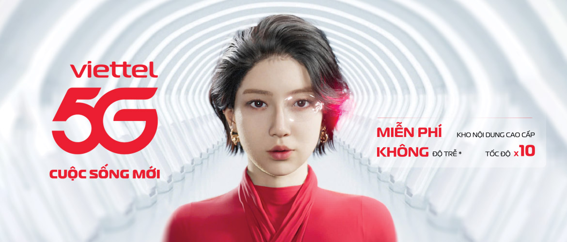 goi 5g vietteldata