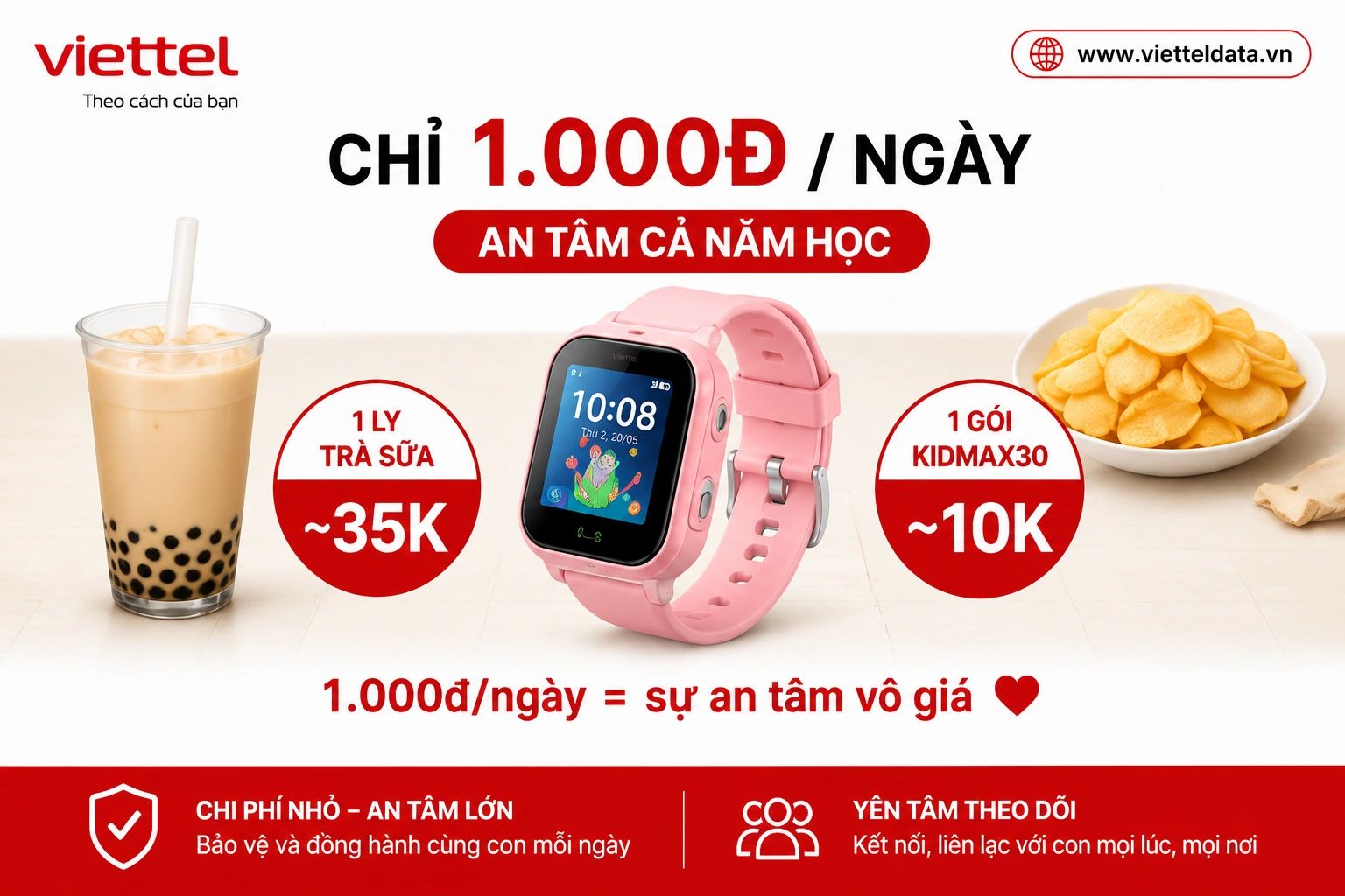12KIDMAX30 chỉ 1K/ngày