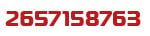 2657158763