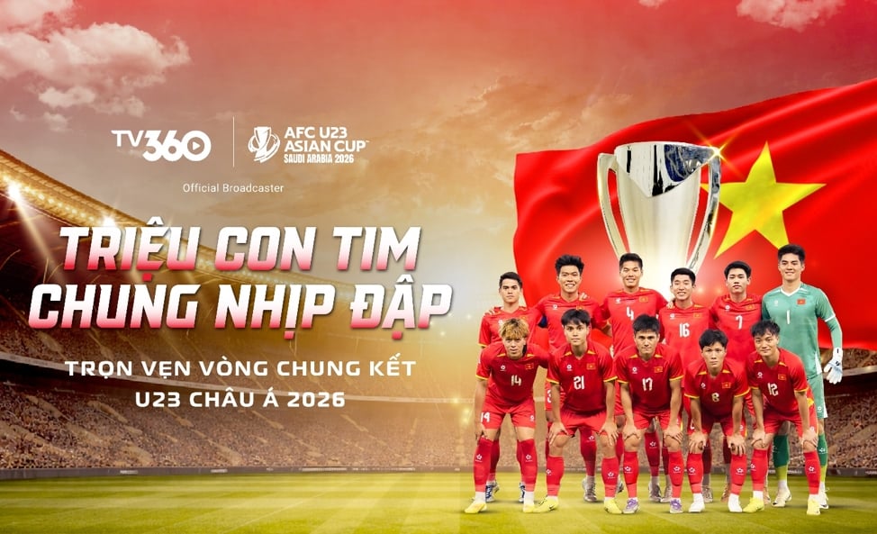 xem truc tiep u23 viet nam vs saudi arabia full hd