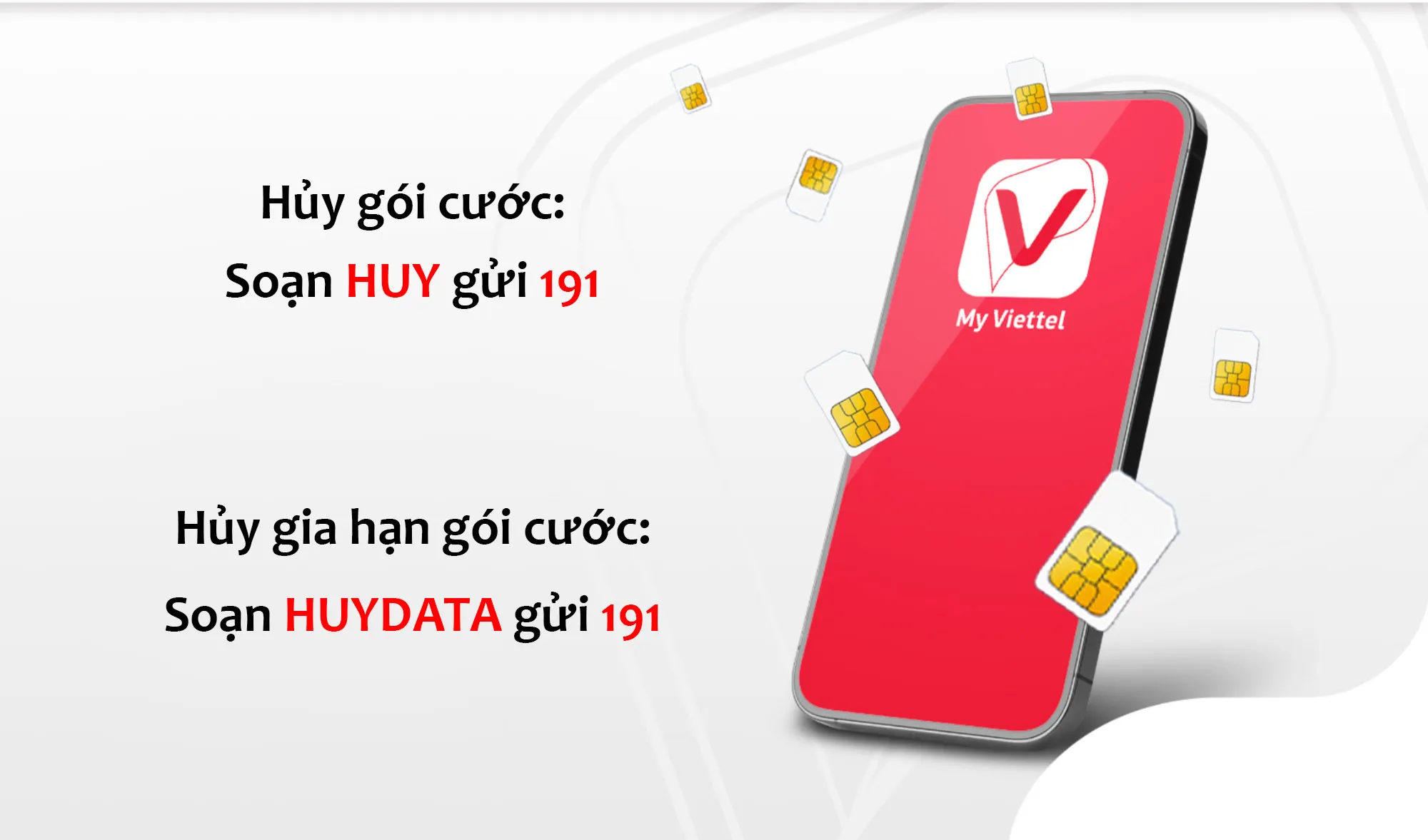 huy data viettel 2023 1