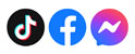 icon mxh gic