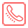 icon ngoaimang