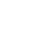 icons8 sms 30
