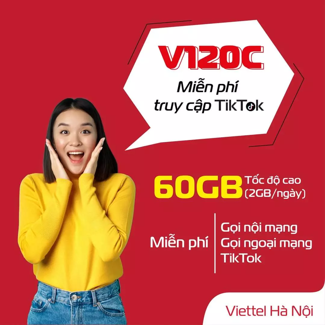 goi cuoc v120c viettel