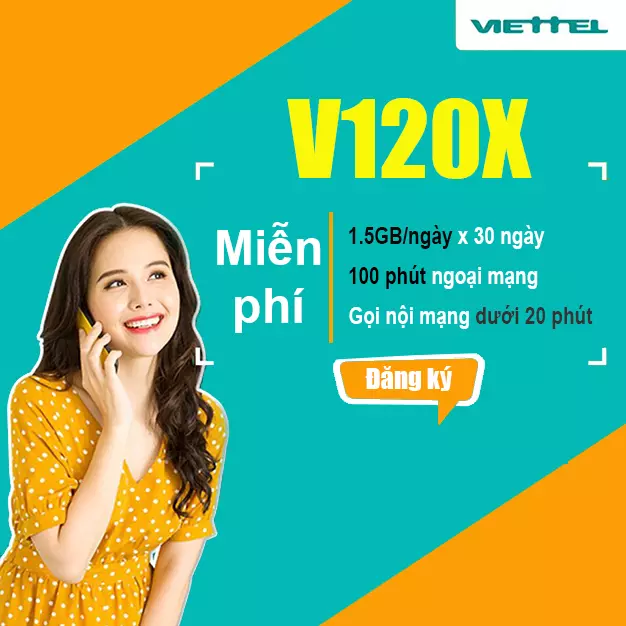 goi v120x viettel 2020