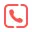 call2