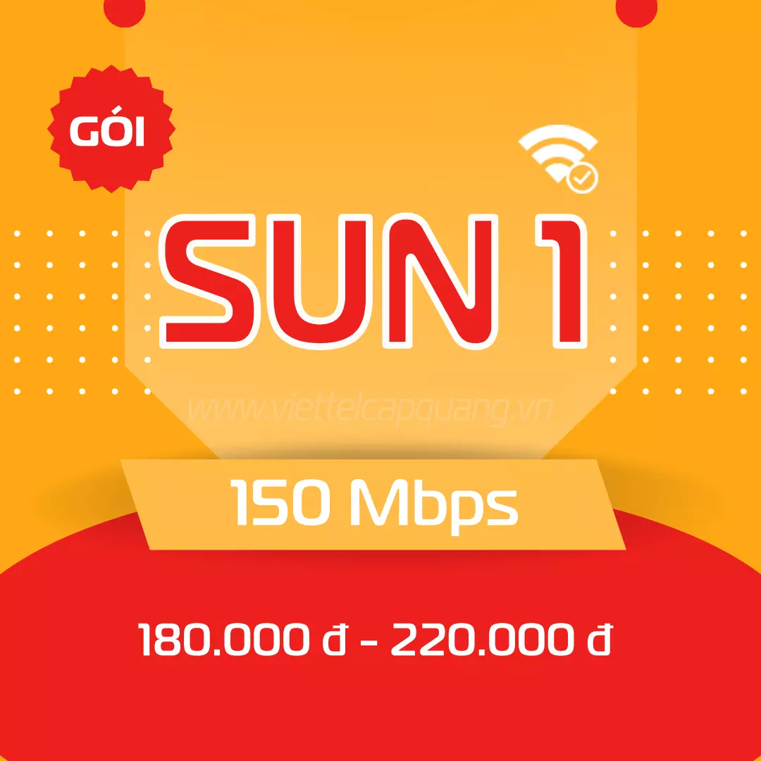 sun1 viettel