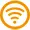 wifi2