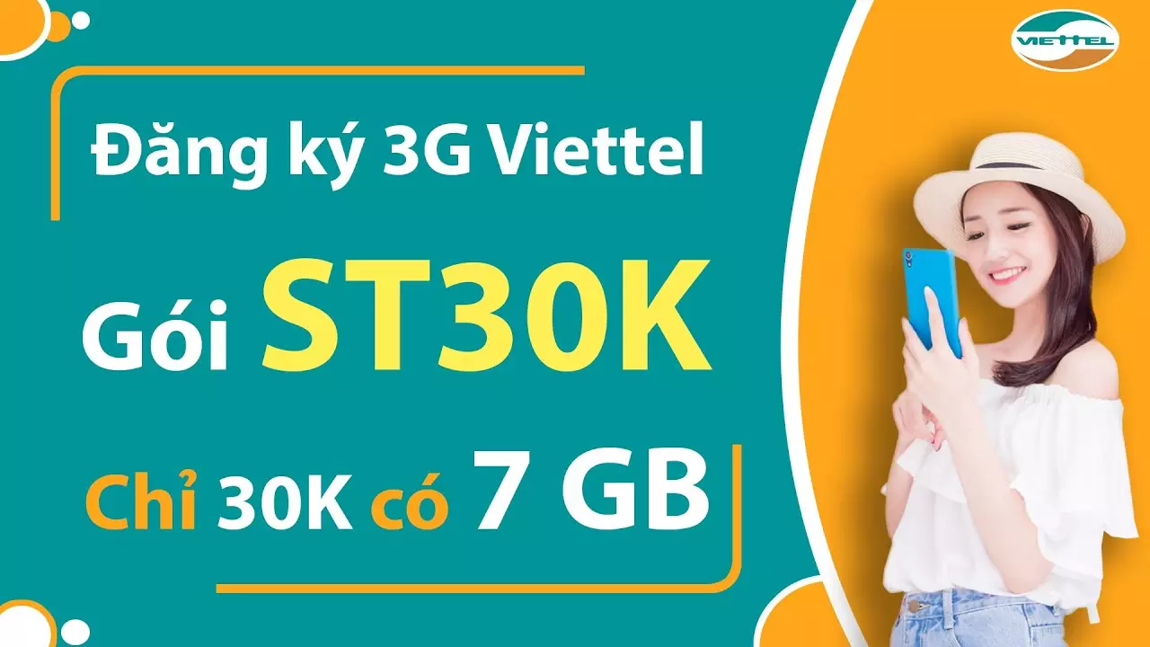 st30k